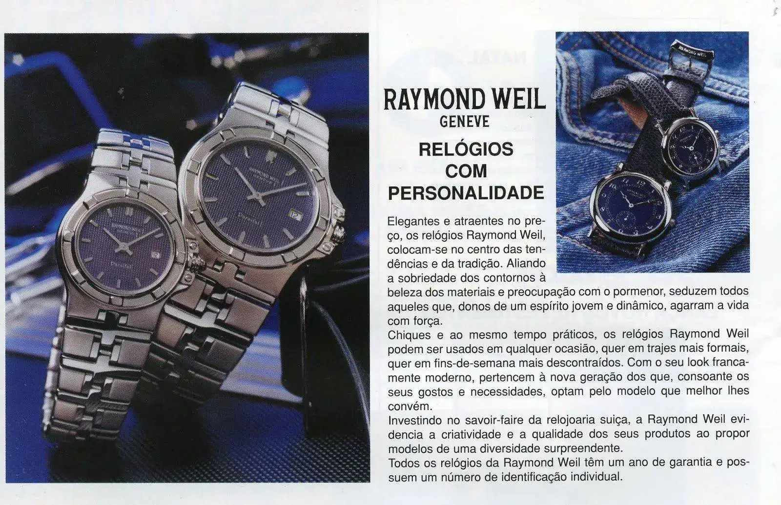 1996%2Braymond%2Bweil%2B354.webp
