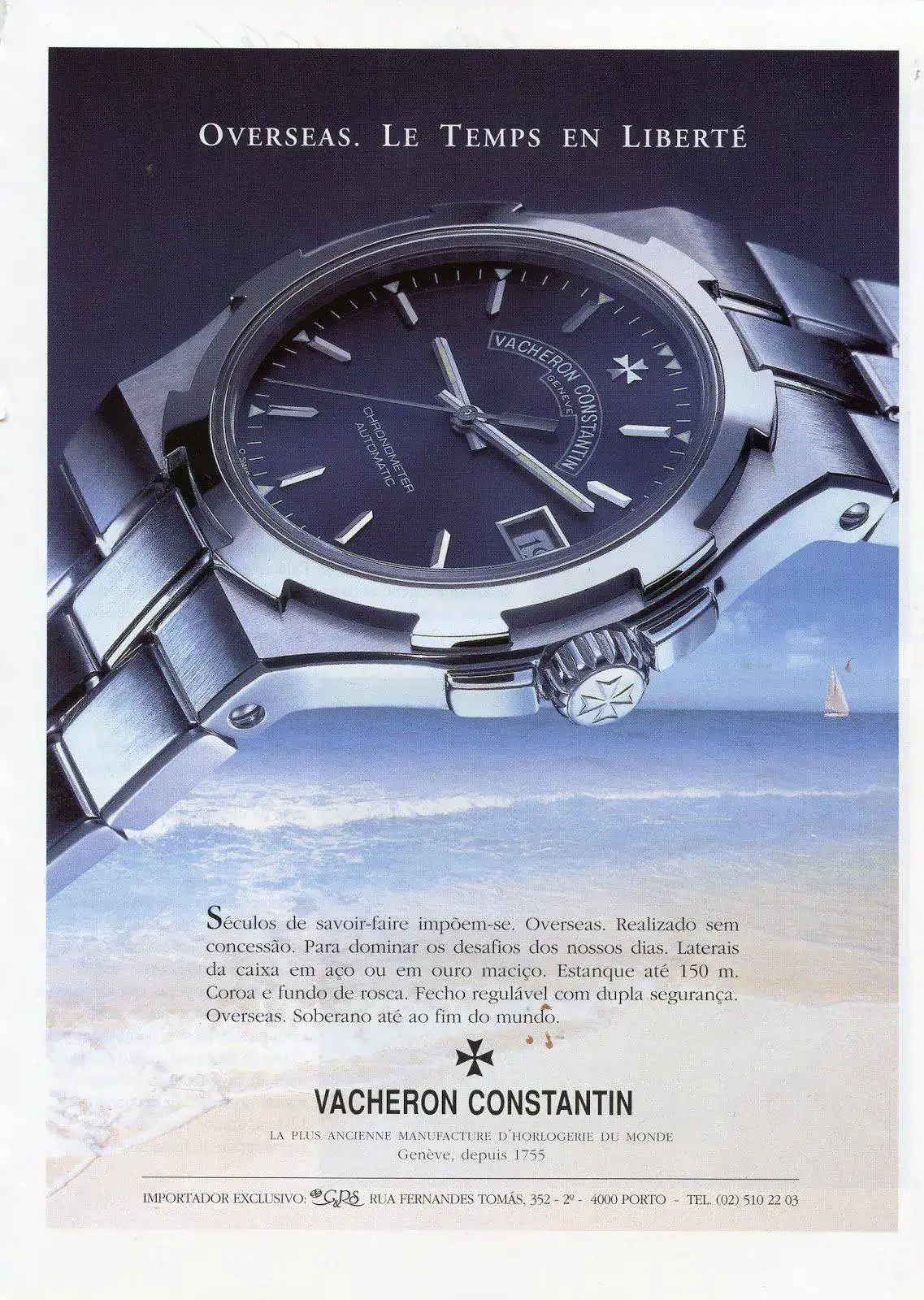 1996%2Bvacheron%2B363.webp