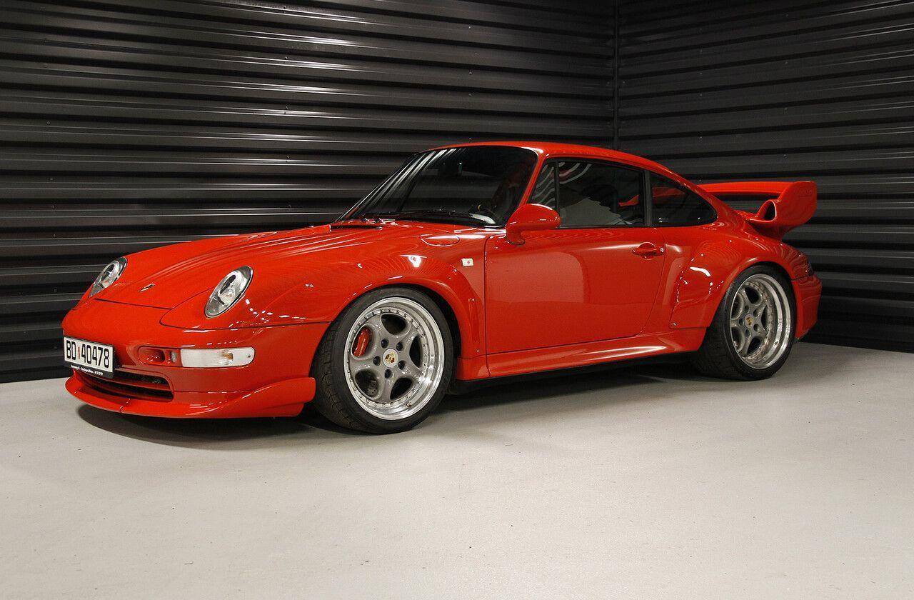 1996_Porsche_911_993_GT2_-_Flickr_-_The_Car_Spy_4.jpg
