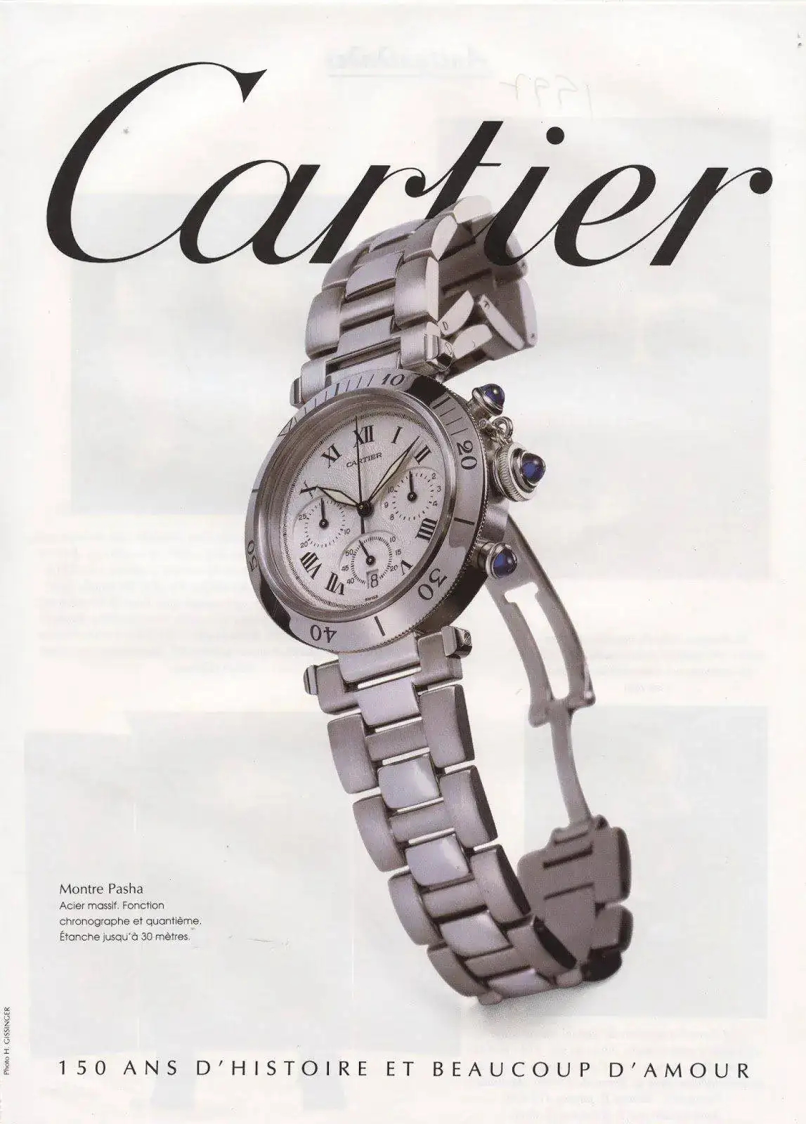 1997%2Bcartier%2B0.webp