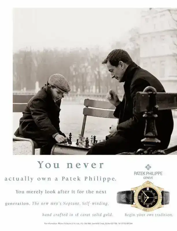 1997-Patek-Philippe-22Generations.webp