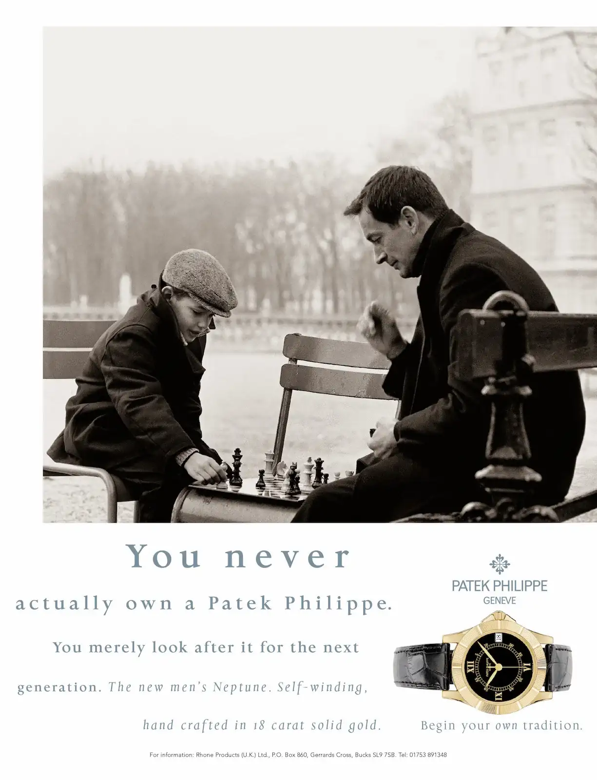 1997-Patek-Philippe-22Generations22-Photographer-Peter-Lindbergh-Chess.webp