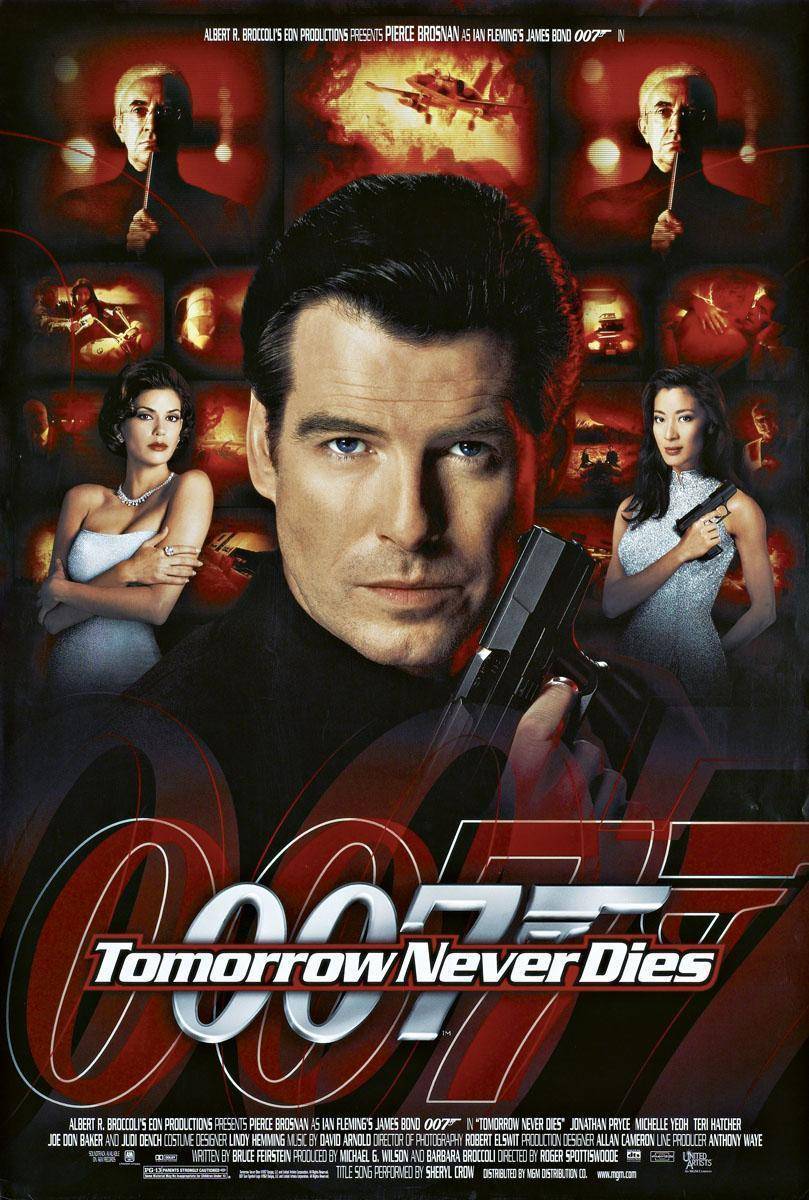 1997-poster-for-tomorrow-never-dies.jpg