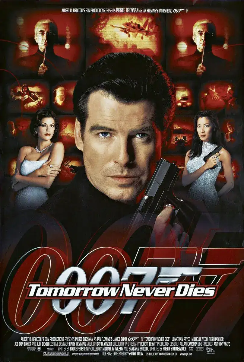 1997-poster-for-tomorrow-never-dies.webp