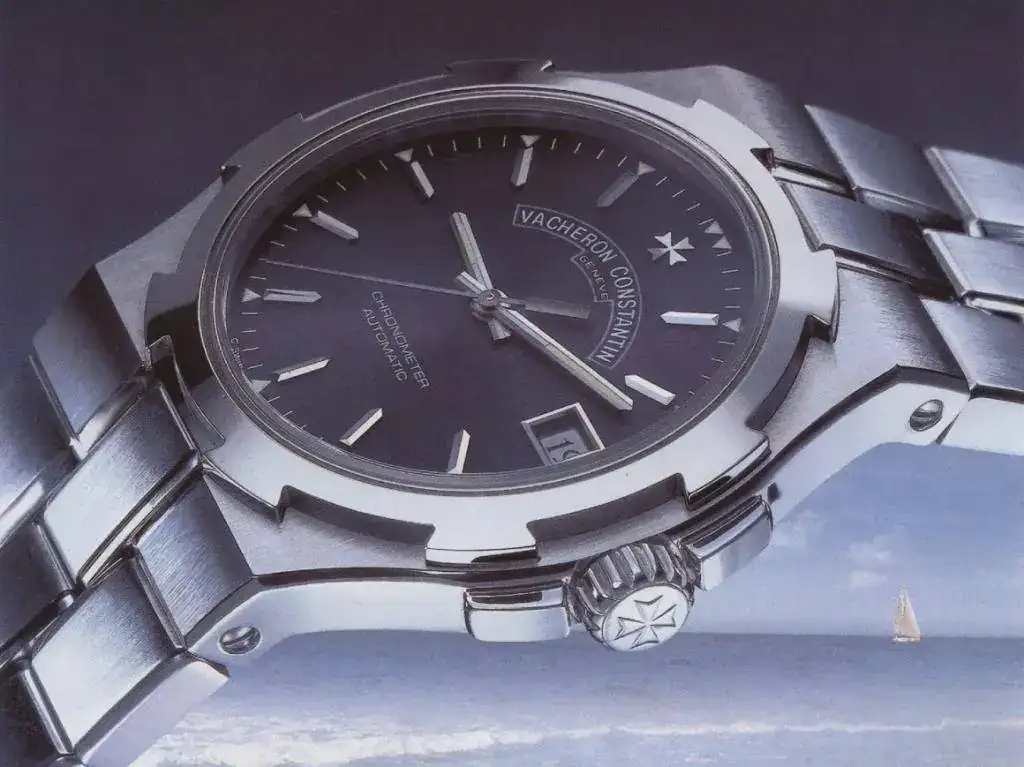 1997 vacheron (2).webp