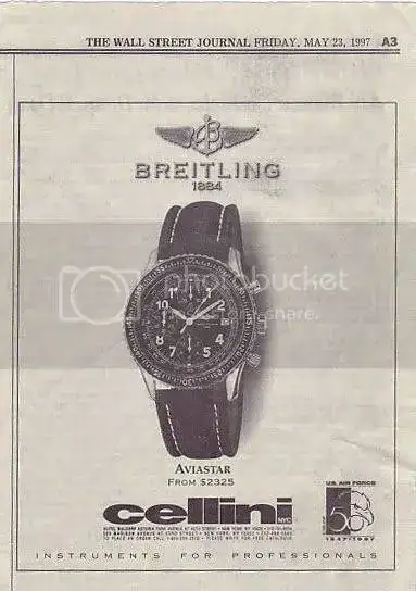1997-Wall-St-Journal-Aviast.webp