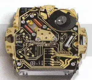 19984-Chronotimer_zpsb24323f8.webp