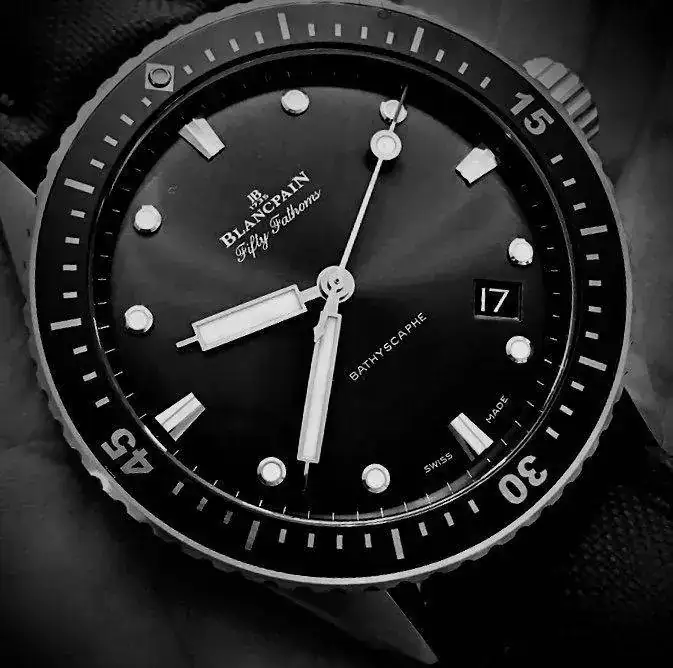 19A39672-EE85-4EA1-8AC2-C148B9109464.webp