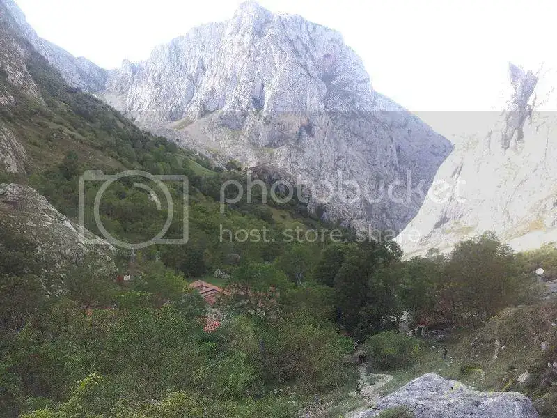 19aCopiar_zps0a08aed2.webp