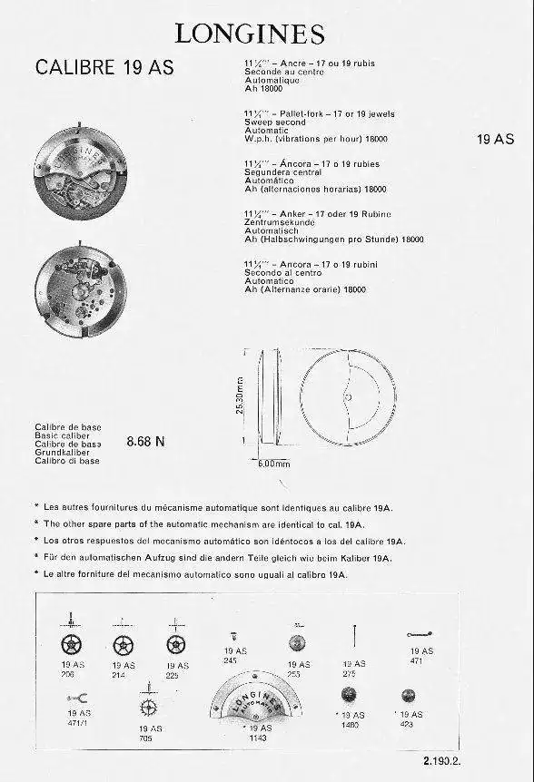 19ASc.webp