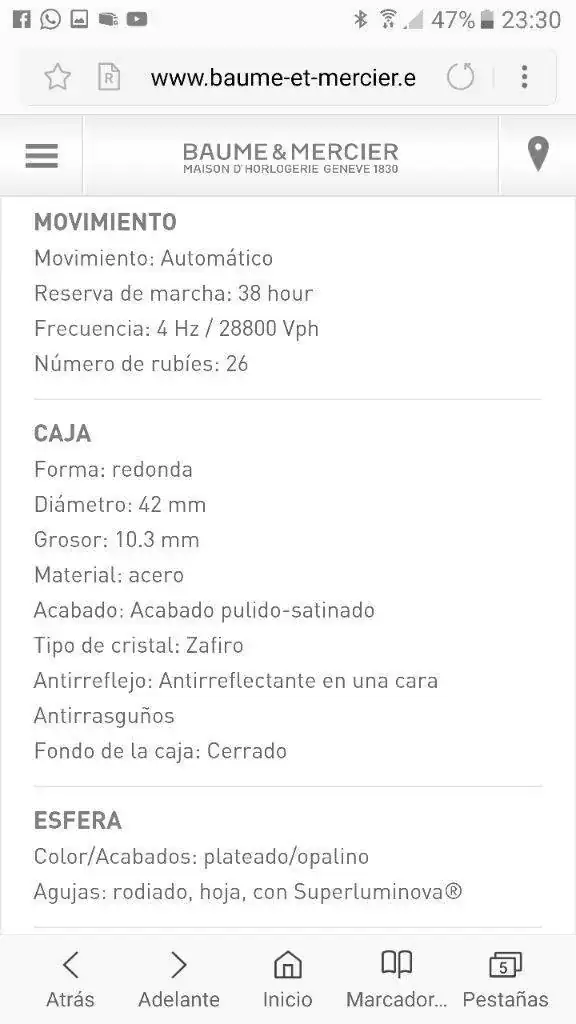 19bc48dafcc89f561612de9eff3ba921.webp