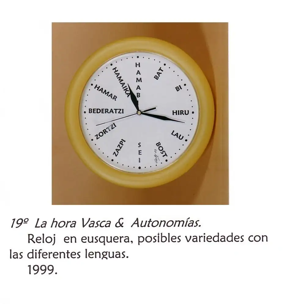 19bis.JPG