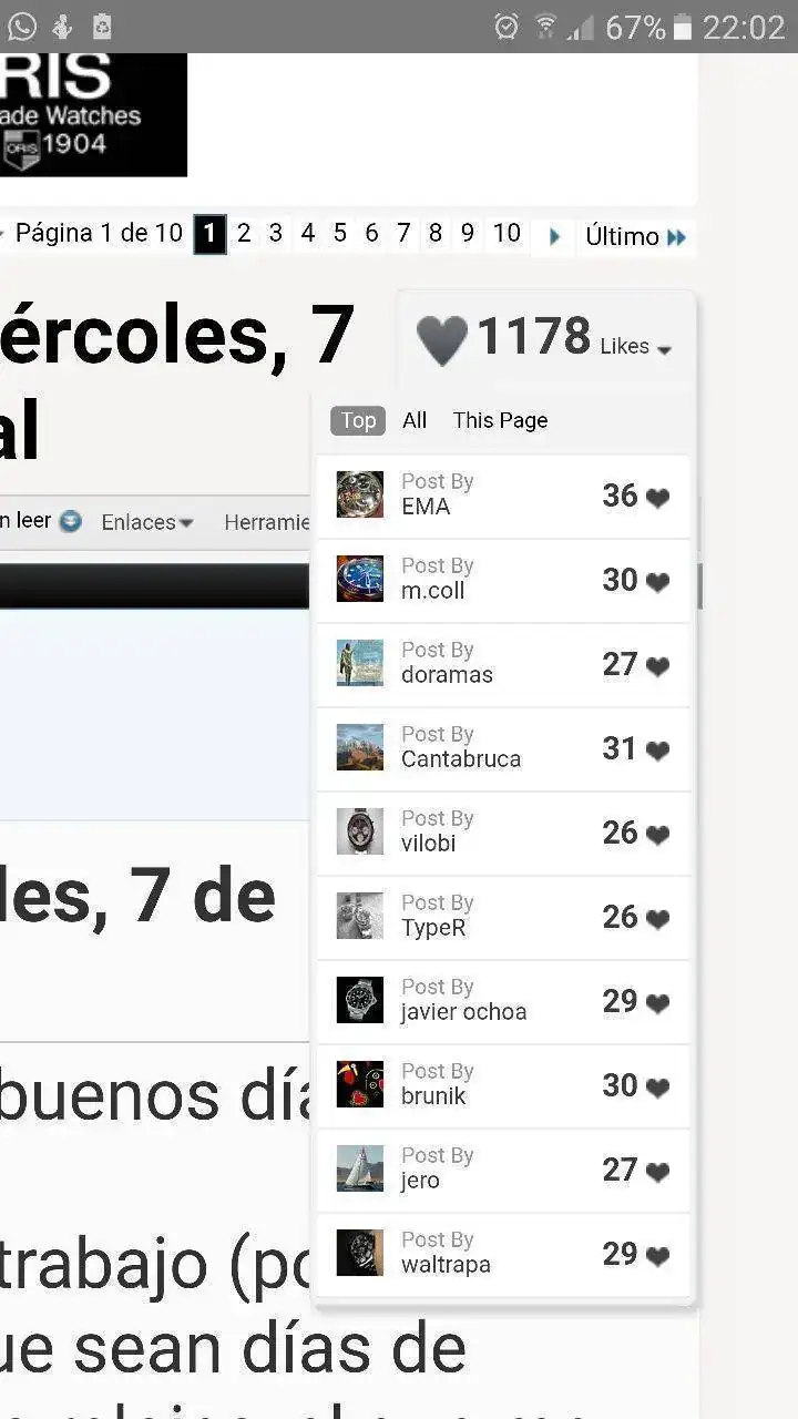 19c5a71fa123ba907f95be7969b6edf3.webp