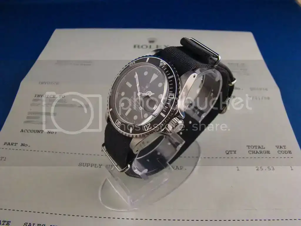 19cad6980cf842e593a760990045f949.webp