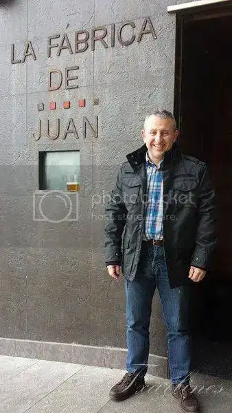 19Copiar_zps9f115874.webp