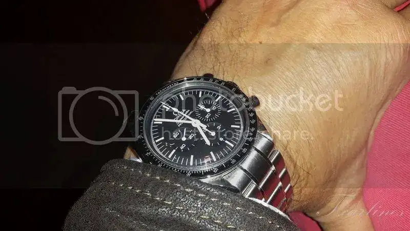 19Copiar_zpse30a3ce8.webp