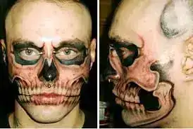 19d1229385825-foto-de-tatuaje-de-calavera-calavera.webp