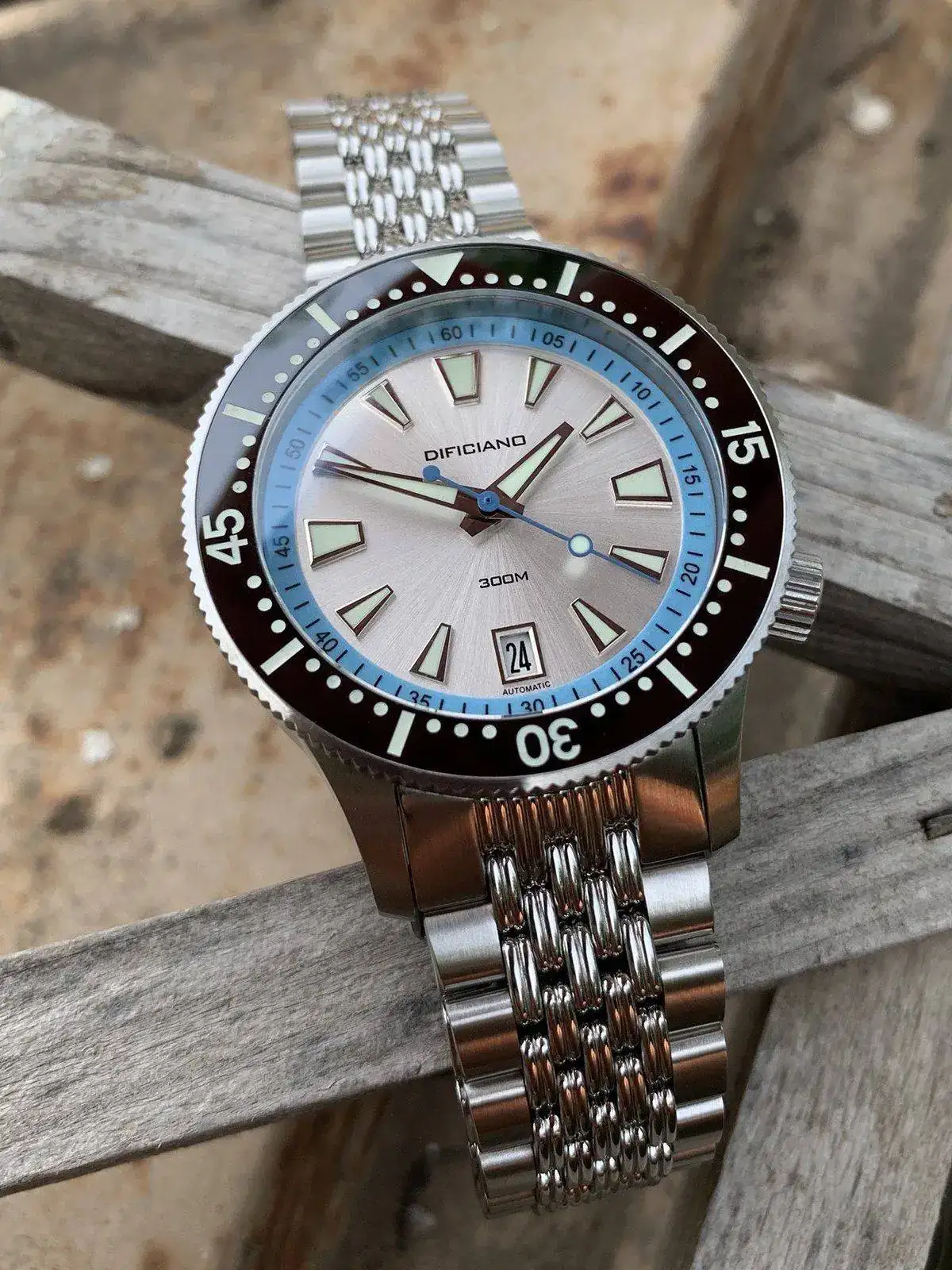Reloj bueno bonito y barato hotsell