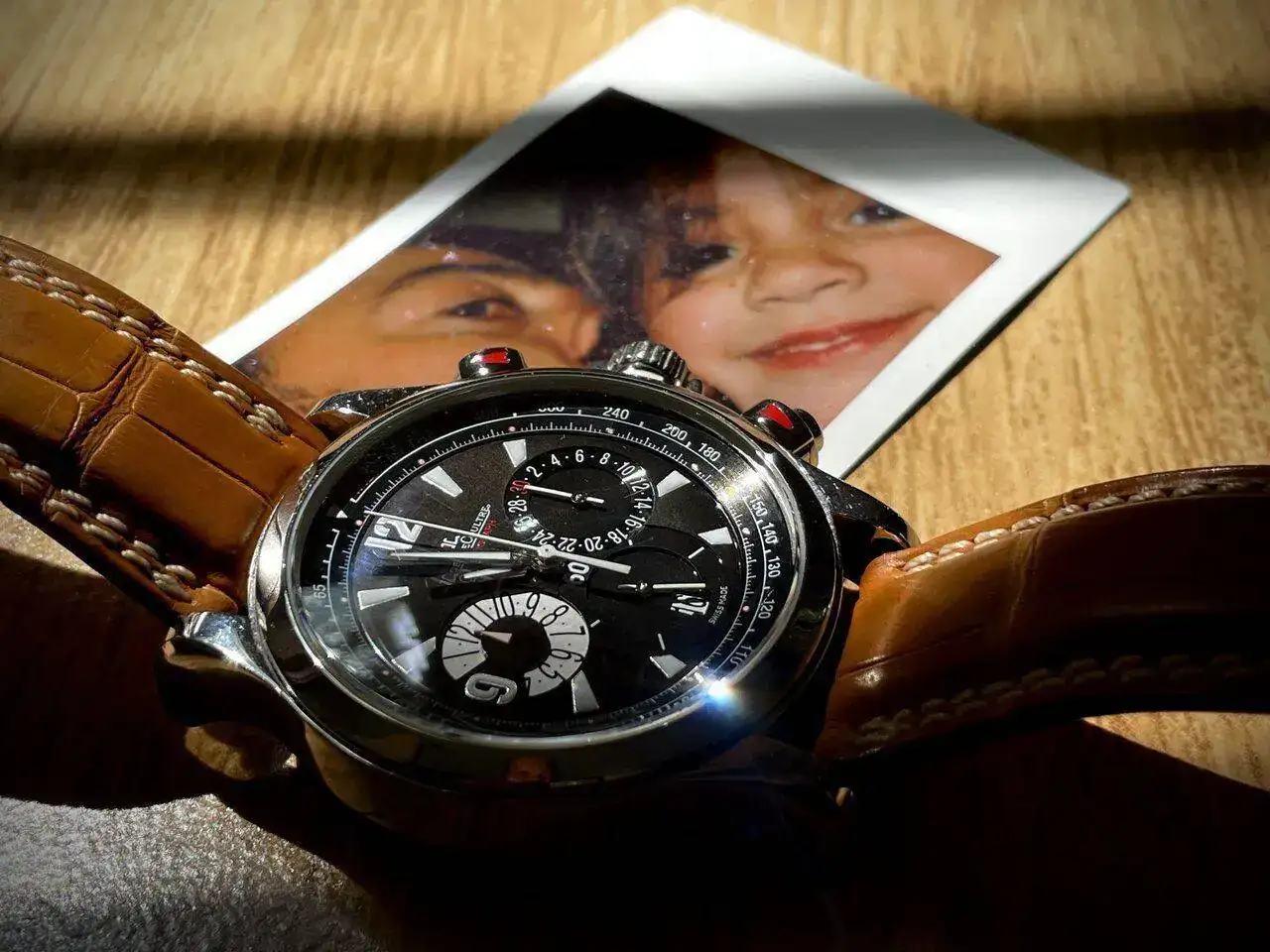 19D80AF3-870E-457E-9776-A07262AFCF3B.webp