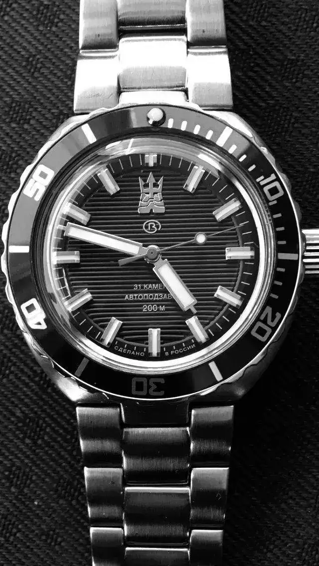 19D8C461-490E-44B0-B193-BC3D59CBAE76.webp