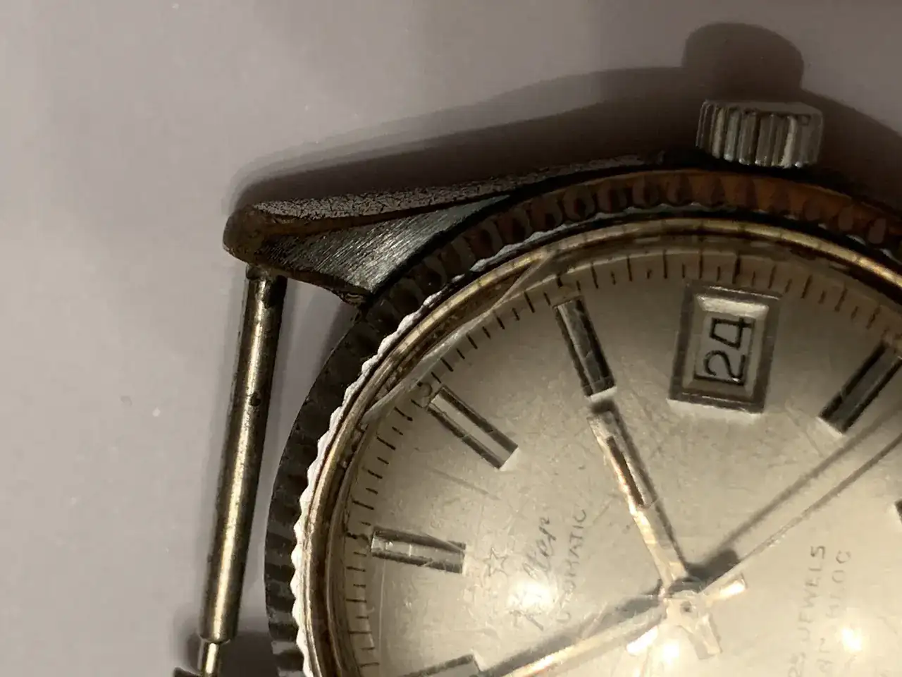 19db92a8ab8a1d1643fa724295df69e9.webp