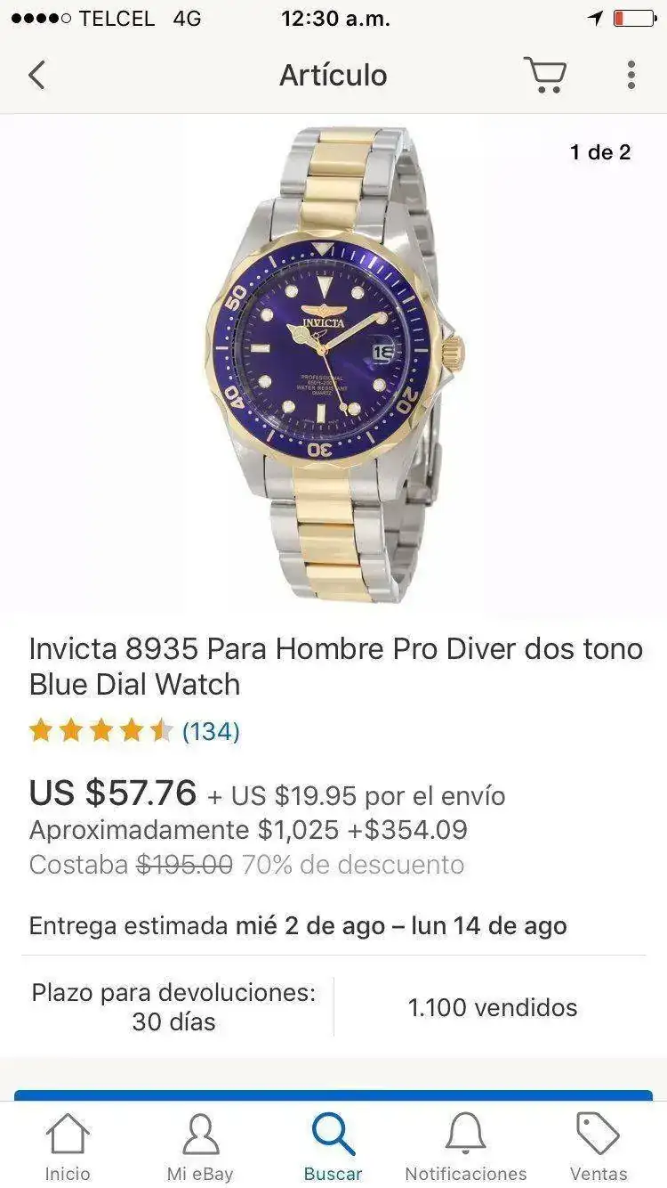 19dd1d8f99952e80f0e18527cba01951.webp