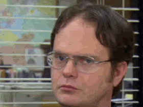 19E6.gif