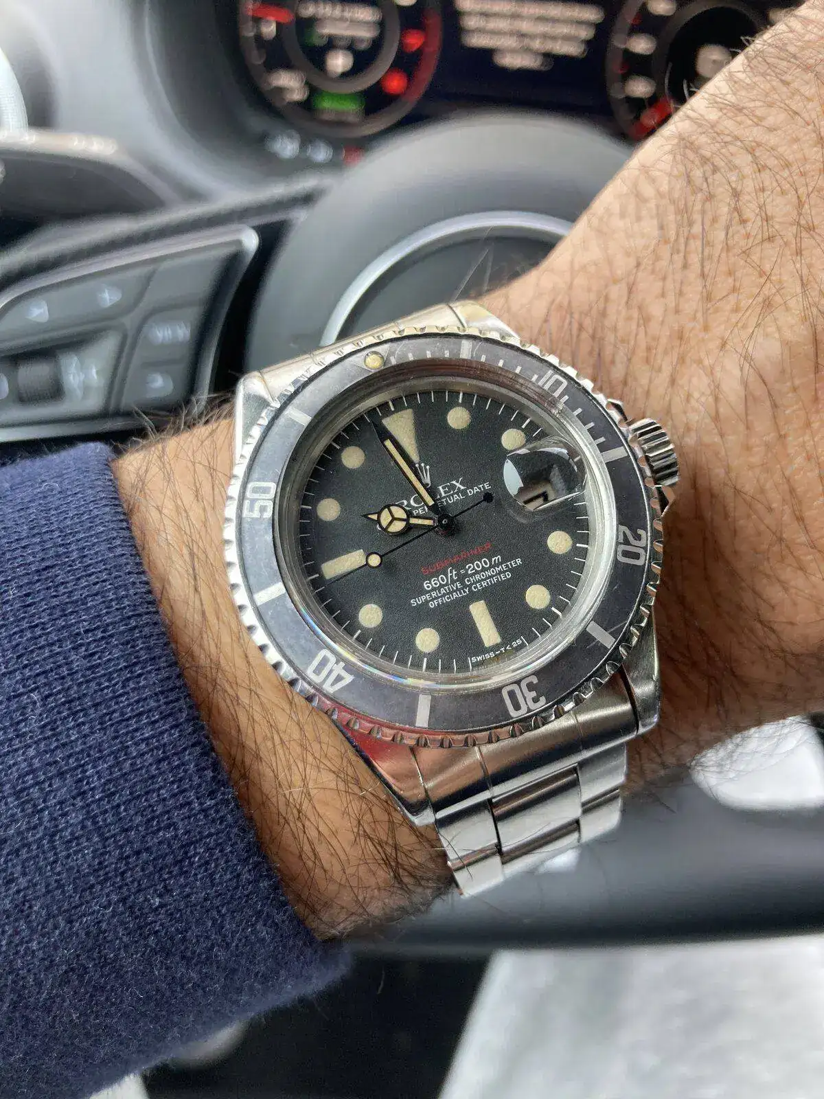 19F452FD-22F3-4314-8C63-4265DB68EF23.jpeg
