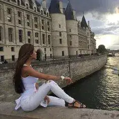 19f9520762396899f5a677df9fbc4ce6.webp
