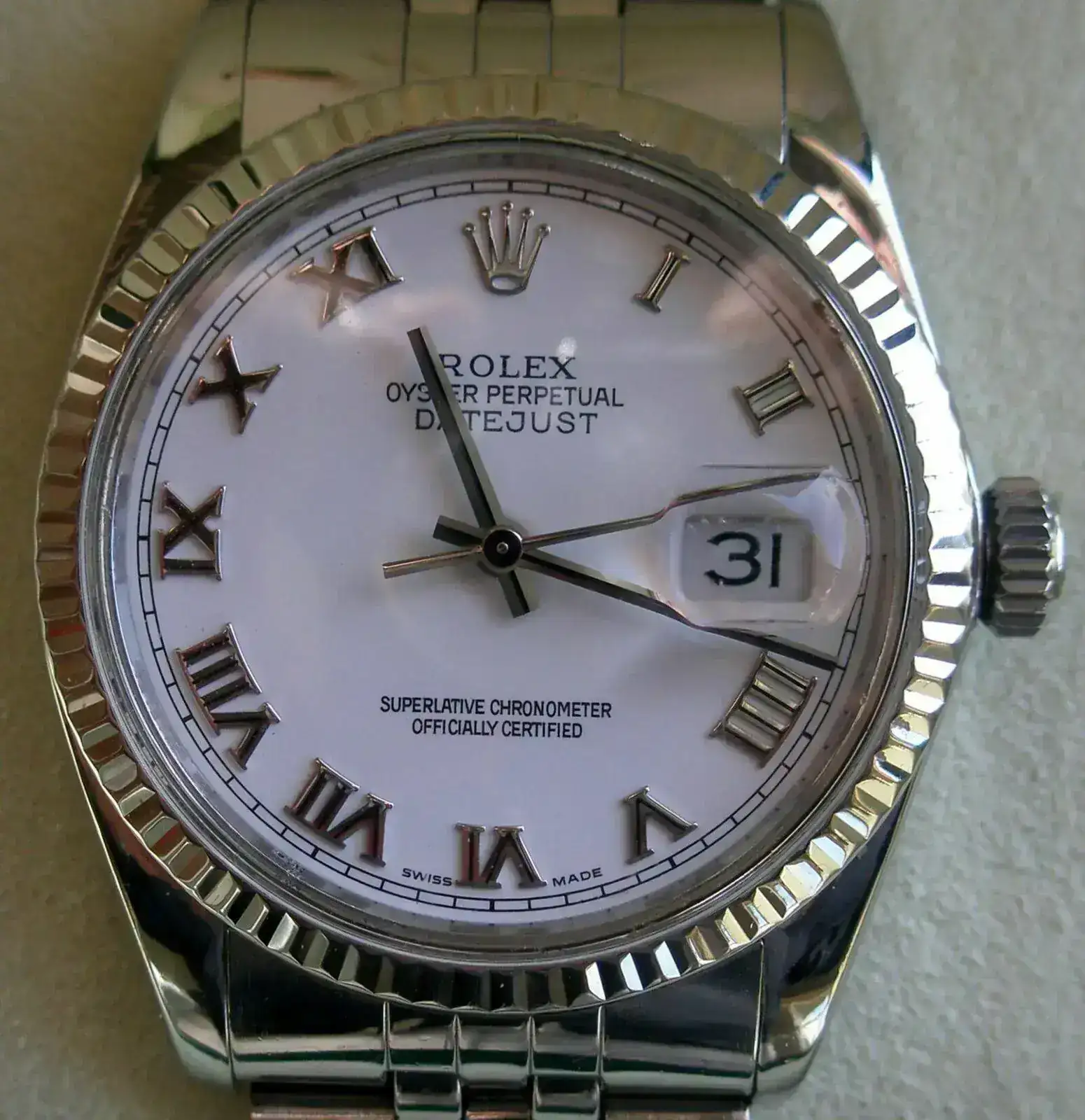 19rolexdatejust16014.webp