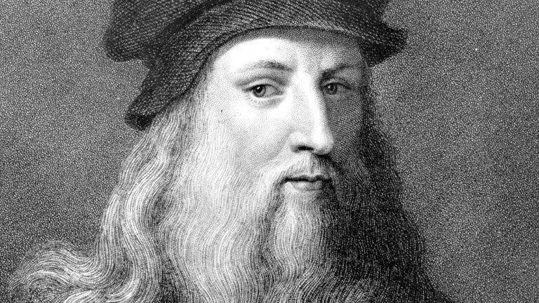 1_2083614505001_Bio-Biography-Leonardo-da-Vinci-SF.jpg