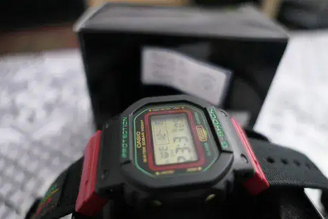 1_640x427.webp