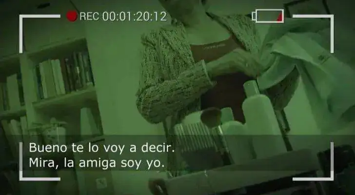 1_95cd55e6e4.webp