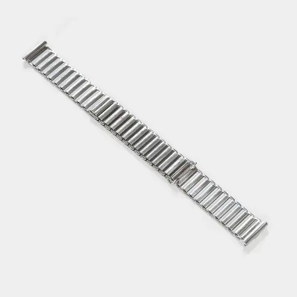 1_bonklip_bambo_steel_watch_bracelet_for_vintage_watches_fixed_lugs.webp