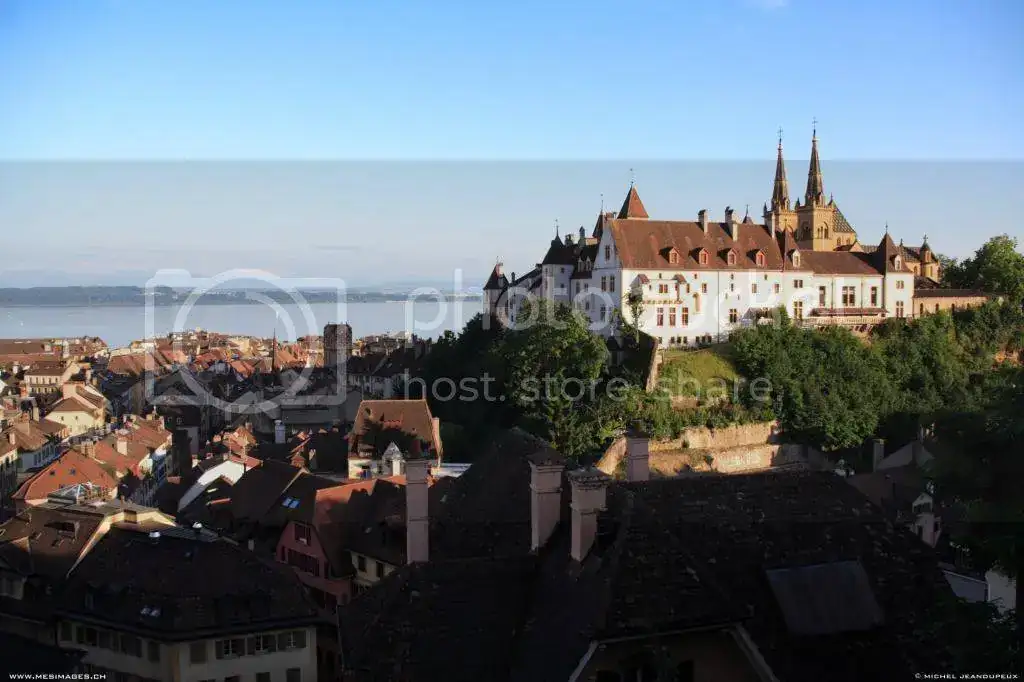 1_chateau_ntel_2.webp