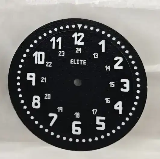 1_dial .webp