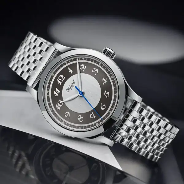 1_Erwin_Tuxedo_Bracelet-226701a391484c89da493751d71c142b.webp