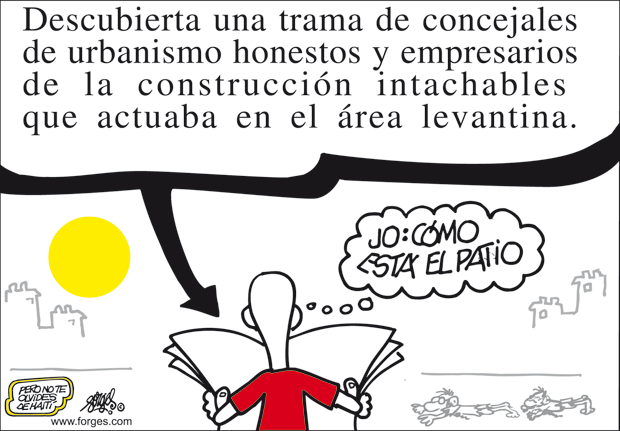 1_Forges.gif