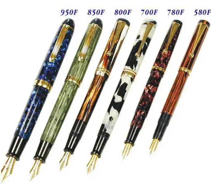 1_Kato Seisakusho Pens.webp