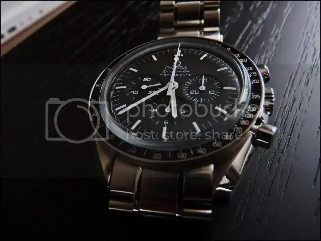 1_speedy.webp