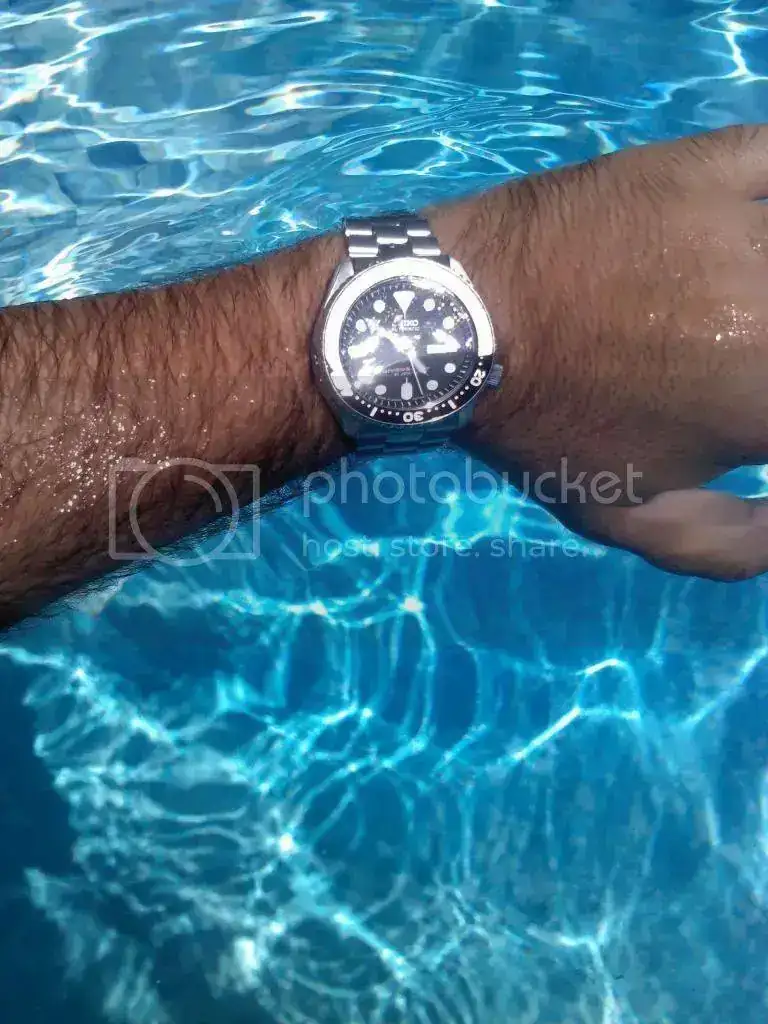 1_zps209706b9.webp