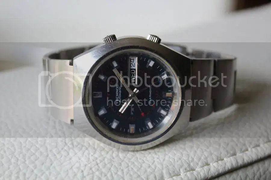 1_zps3592c6fa.webp