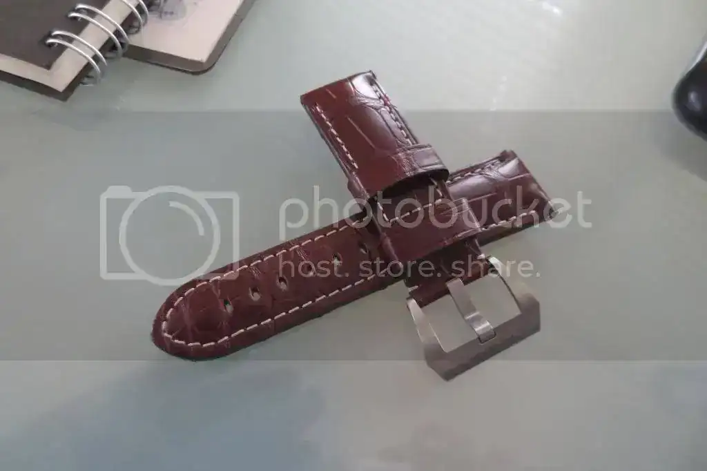 1_zps80a1923f.webp