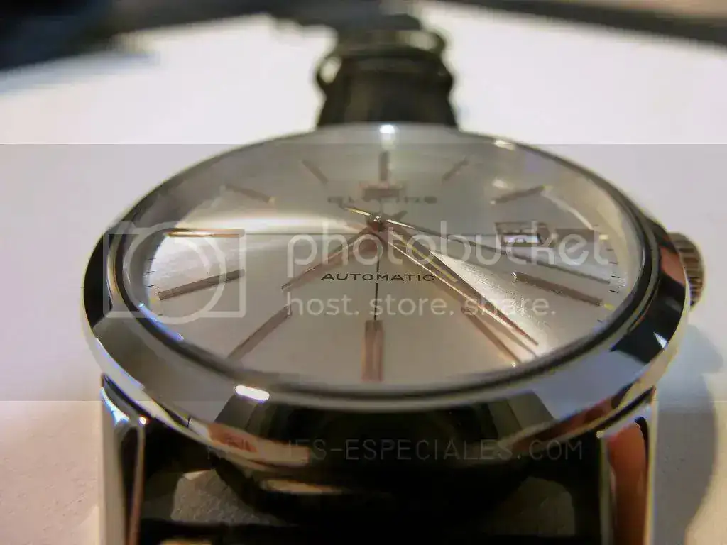 1_zpse03b4599.webp