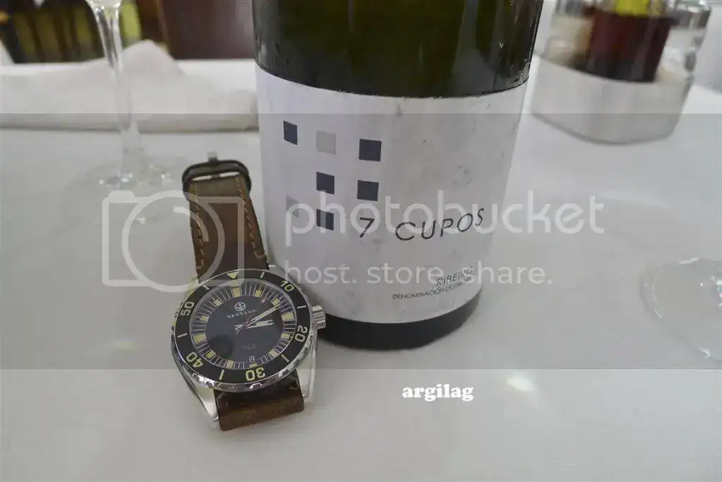1_zpsf9dad308.webp