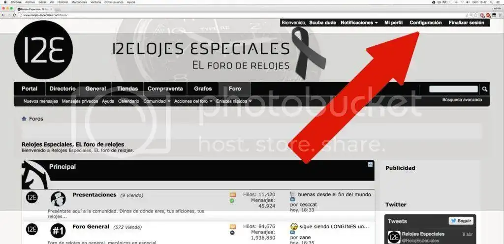 1_zpsftmz7eik.webp