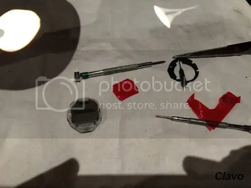 1_zpstia1bpmg.webp