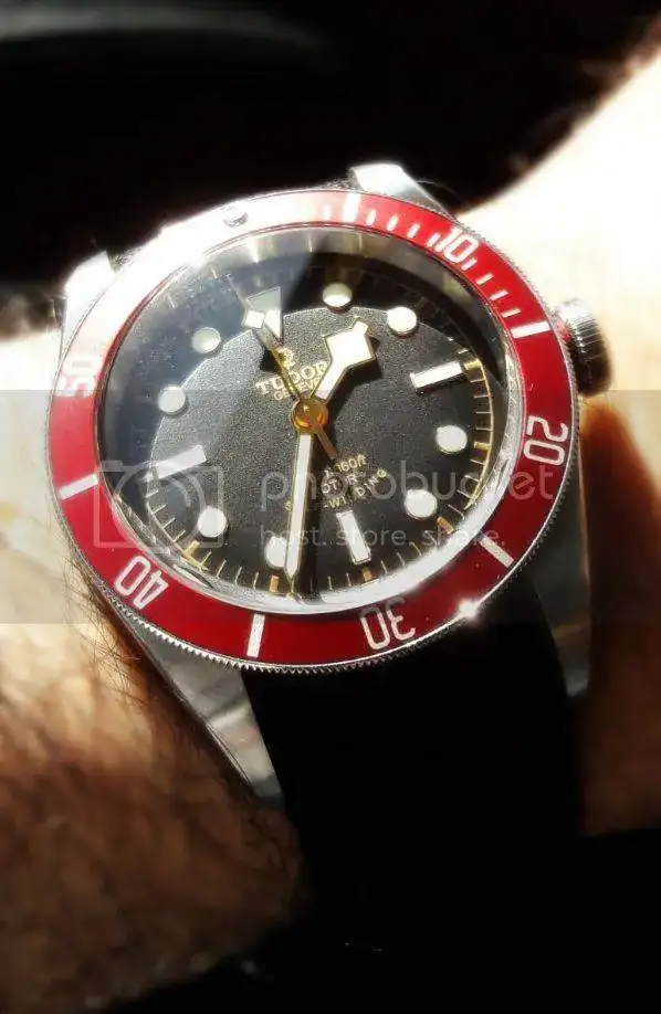 1_zpstrcnsxrg.webp