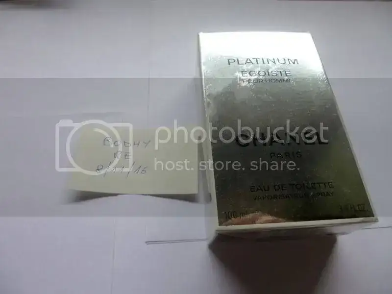 1_zpsvbvz6kgi.webp