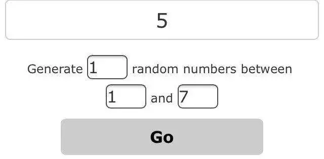1a0af7d1980e4b7c8d1961bc32a705a9.webp